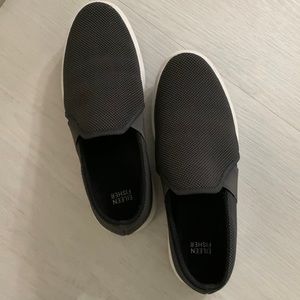 Eileen Fisher Sneakers